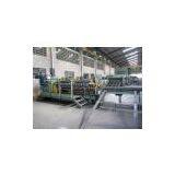 Fencing Mesh Machine thumbnail-2