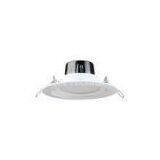 1350lm SOUEL Recessed LED Downlight 13W With 50000hrs Lifespan thumbnail-1