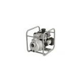 YAMAHA YP30G Self-priming Centrifugal Water Pump