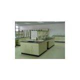 All Steel Lab Furniture thumbnail-3