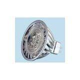3*3W LED Spot Light thumbnail-3