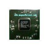 Integrated Circuit Chip 218-0738003 Computer GPU CHIP AMD IC thumbnail-1