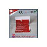 Promotional Gift USB, Webkey USB Flash Drive thumbnail-3