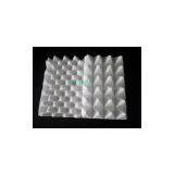 Fire Proofing Melamine Foam Board