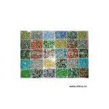 Sell Glass Diamond thumbnail-1