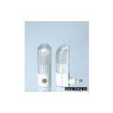 Night Light thumbnail-1