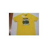 Sell Children Garment (Bangladesh) thumbnail-1