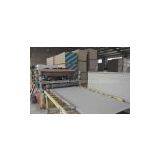 Gypsum Board thumbnail-2