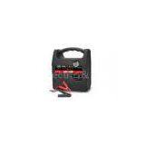 Multi-function Automobile / Car Jump Starters and Power Station for 12v Car thumbnail-1