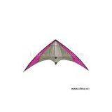 Sell Stunt Kite thumbnail-1