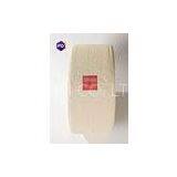 Natural Color Big Roll Toilet Paper For Restaurant / Househould thumbnail-1