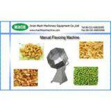Semi-Automatic Flavoring Machine thumbnail-2