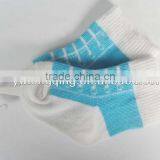 Baby Sock Baby Cotton Baby Sock Infant Sock thumbnail-1