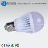 China Led Bulb Lights Spot Supply