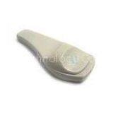 58khz Clothes / Shoes Retail Store Modell EAS Hard Tag for AM System