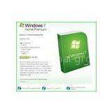 Windows 7 Product Key Codes For Microsoft Windows 7 Home Premium