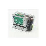 Epson M-T532 Printer Head Kiosk Thermal Printer For Coupon Machine thumbnail-1