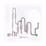 QG Air Stream Dryer Supplier thumbnail-1