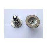 Grinding Wheel Assembly For Gerber Gt7250 S7200 Grind Stone 80g 57436000 thumbnail-1