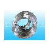 Plain Steel Bundy Tube Without Any Coating 6.35 X 0.6mm thumbnail-1