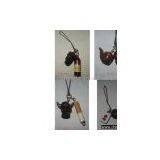 Sell Phone Chain thumbnail-1