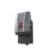 Ingeteam Inverters thumbnail-2