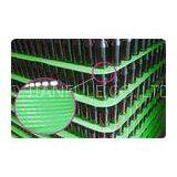 High Impact Coroplast Sheet , Weatherproof Coroplast Dividers For Packing thumbnail-1