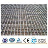 Cheap Reinforcing Wire Mesh A142,reinforcing Wire Mesh A252 thumbnail-2