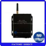 MD – 1102 Wireless Data Receiving-Transmitting Module thumbnail-1