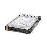 HP 652564-B21 653955-001 Server Hard Disk Drive 300GB SAS 10K 2.5