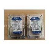 Universal WD Internal Desktop Hard Drive 500GB for Laptop , Digital Camera WD10EZEX thumbnail-1