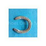 Custom Made Aluminum Wedge Racing Horseshoes 1431368mm thumbnail-1