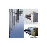 Sell Roller thumbnail-1