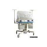 Sell Infant Incubator thumbnail-1