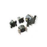 RM Series Pulse/Audio Frequency/ ADSL Transformers, Various Types Are Available