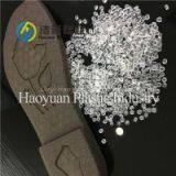 Oil Resistance PVC Compounds for Shoe Soles PVC thumbnail-3