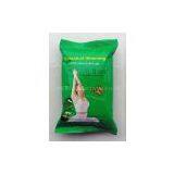 Meizitang Botanical Weight Lose Capsule thumbnail-3