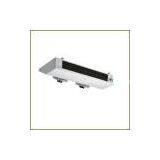 EA Unit Coolers thumbnail-1