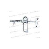 Continuous Syringe C-Type thumbnail-1