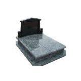 Europe Style Gravestone thumbnail-2