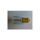 Small Led Bulb/light--E11/12/14/17 thumbnail-1