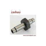 Long Motor Shaft Cnc Turned Parts thumbnail-1