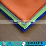 Arc Protection Cotton Nylon ASTM F1959 FR Fabric for Welders thumbnail-1