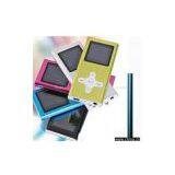 Sell MP4 Player thumbnail-1