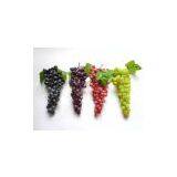 Artificial Grape,Plastic Grapes(FRM85B2) thumbnail-1