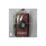 Supply Gambit Programmer CAR KEY MASTER II thumbnail-1