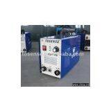 Inverter DC Air Plasma Cutting Machine (CUT 40) thumbnail-1