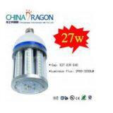 LED Corn Light 27w thumbnail-1