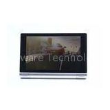 8 inch Android No Glasses  3D  IPS Screen Tablet With 3G