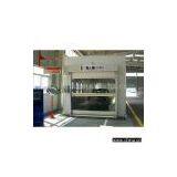 Sell Spray Booth thumbnail-1